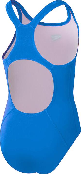 Immagine prodotto Speedo Ragazze Medalist Eco Endurance+ Costume da bagno intero (116)