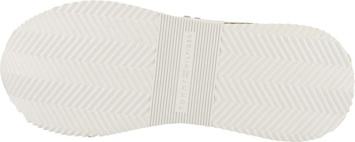 Actual product image Tommy Hilfiger Fashion Runner - 67529 (41)
