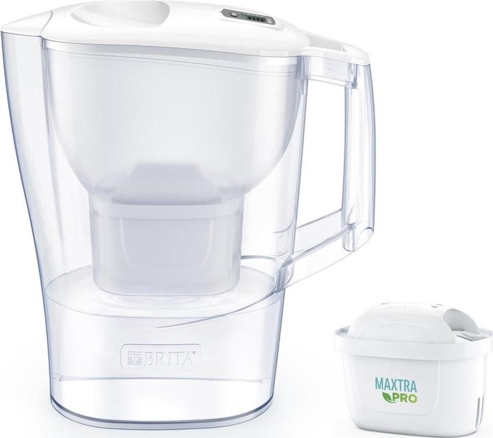 Brita Filtre à eau