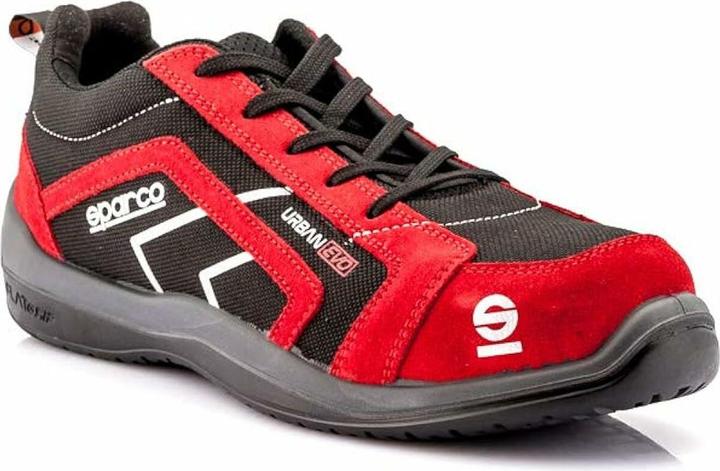 Produktbild Sparco Urban Evo (44)