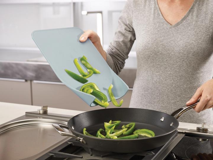 Produktbild Joseph Joseph Nest Chop
