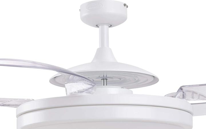 Actual product image Beacon Fanaway Evo2