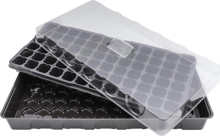 Actual product image Siena Garden hatchery