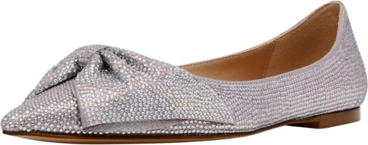 Steve Madden Ballerinas (39)
