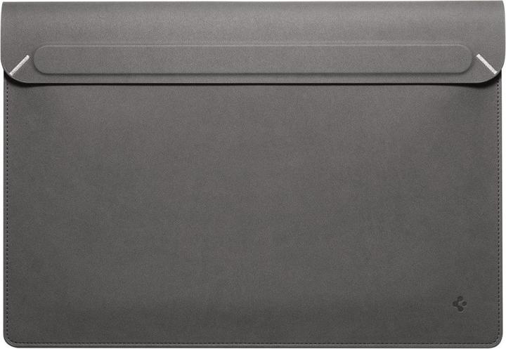 Productafbeelding Spigen Valentinus S (16", Universeel)