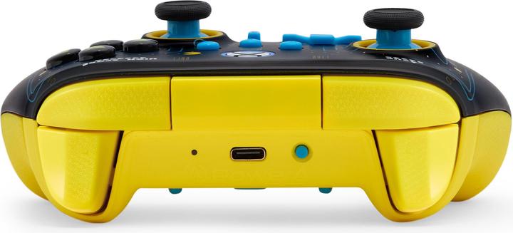 Produktbild PowerA Wireless Controller - Xbox (Xbox Series X)