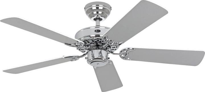 Immagine prodotto CasaFan Classic Royal (27 dB)