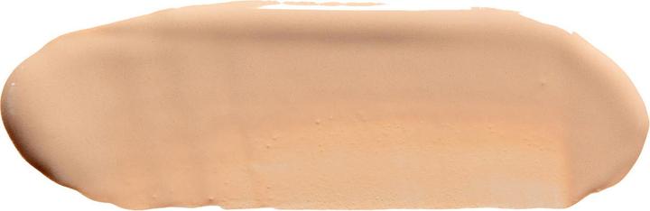 Actual product image Diego dalla Palma Nudissimo Soft Matt Foundation 244W (244W)