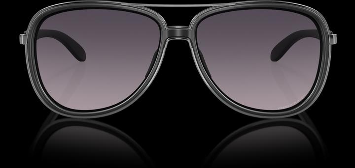 Actual product image Oakley Split Time