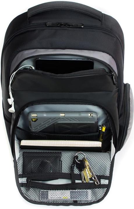 Actual product image Targus Education (25 l)