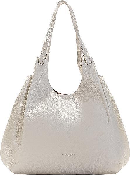 Immagine prodotto Gianni Chiarini Borsa Hobo DUA