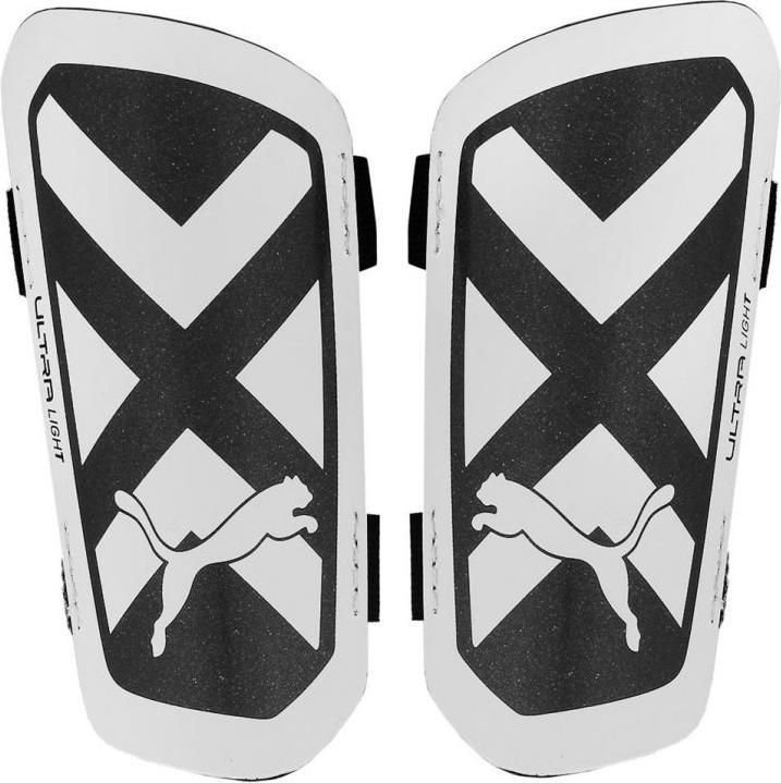 Produktbild Puma ULTRA Light Strap (XL)