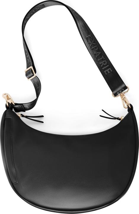 Immagine prodotto Expatrié Half Moon Bag Lea Medium