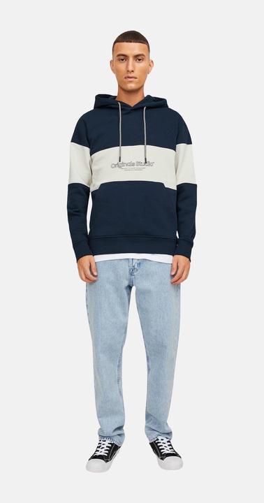 Immagine prodotto Jack & Jones Sweat Hoodie (XXL)