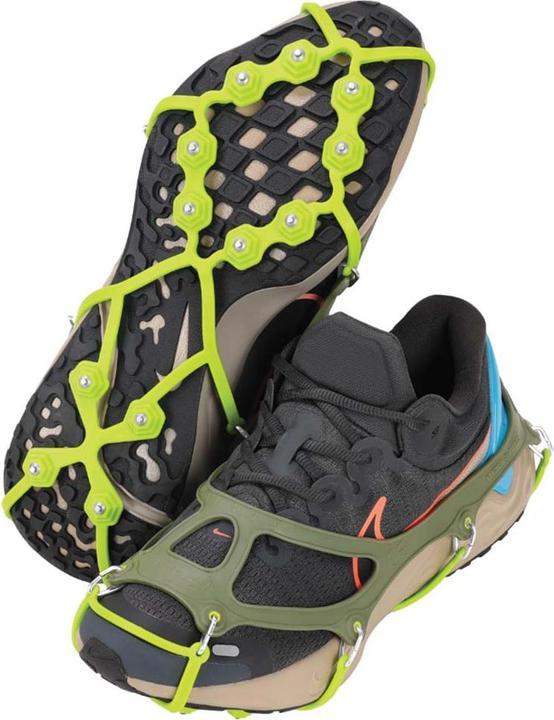 Image du produit Snowline Chaine Hexa (40 - 44)