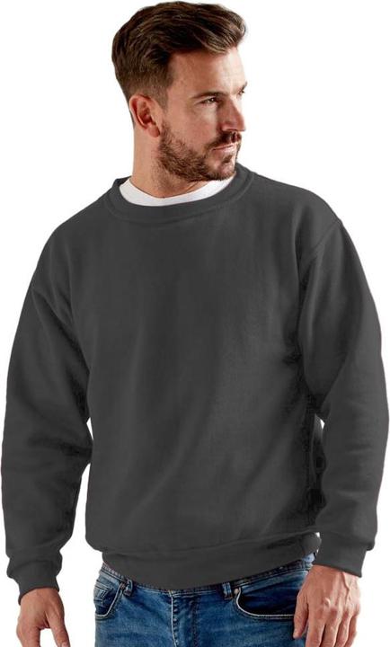 Immagine prodotto Ultimate Felpa (XS)
