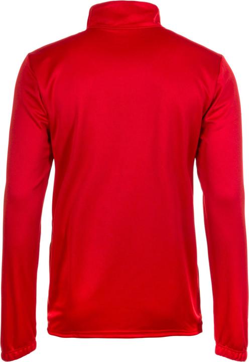 Immagine prodotto adidas Core 18 Training Shirt Uomo (62, XXL)
