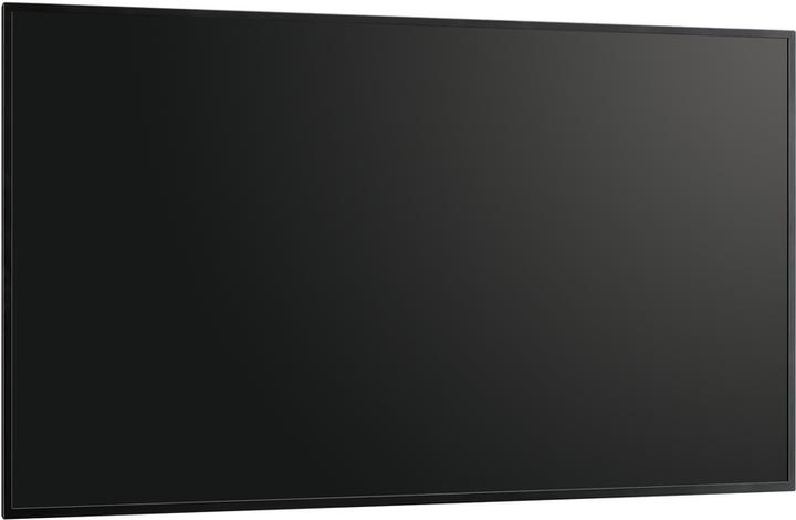 Produktbild NEC PN-HS-SERIES 50IN LFD D-LED (3840 x 2160 Pixel, 50")