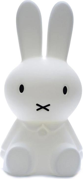 Image du produit Mr Maria Miffy XL