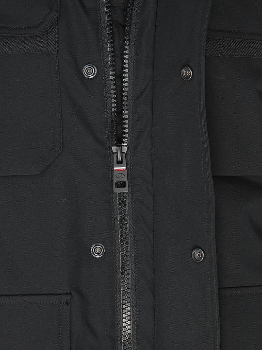 Immagine prodotto Tom Tailor Parka (XXL)