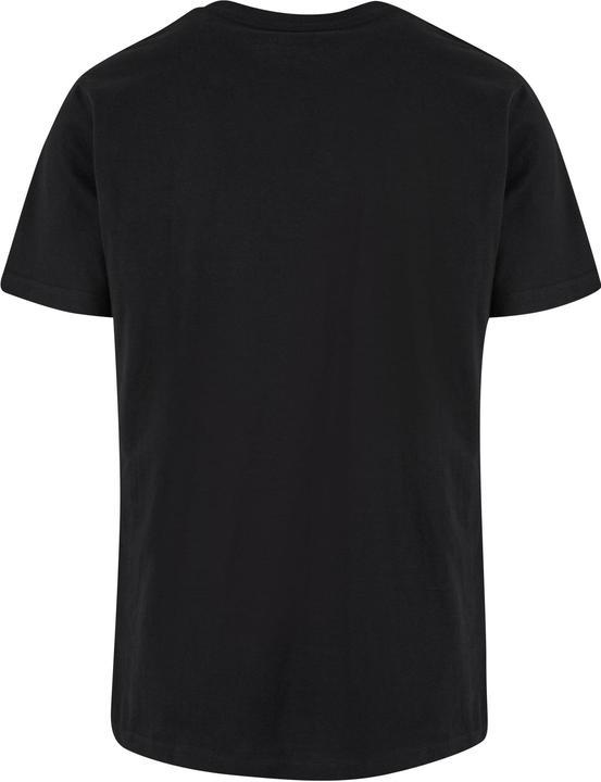 Produktbild Mister Tee Ballin 23 Patch Tee (XS)