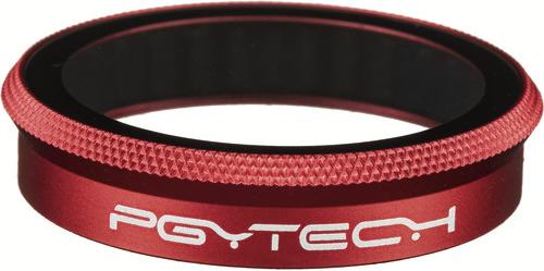 Actual product image Pgytech Osmo Action UV Filter (Osmo Action)