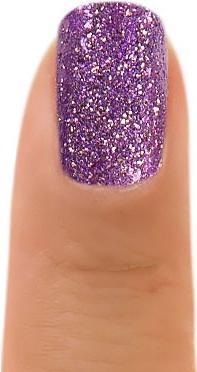 Immagine prodotto Zoya Cookie (Smalto)