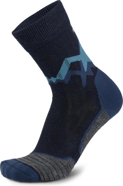 Meindl MT3.5 Men Socks