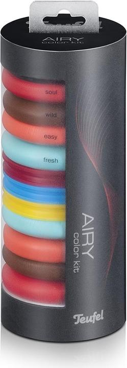Produktbild Teufel AIRY Color Kit (AIRY)