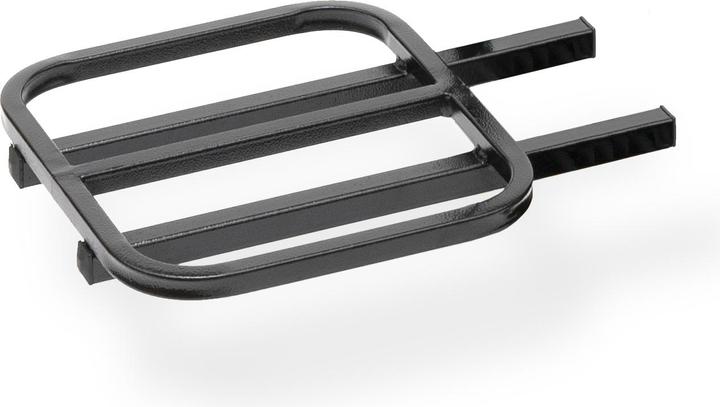 RocknRoller Rock N Roller - RRK2 - Cargo Extension Rack (fits R2)