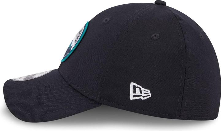 Produktbild New Era 39THIRTY Cap - ALL-STAR GAME Seattle Mariners - M/L (M/L)