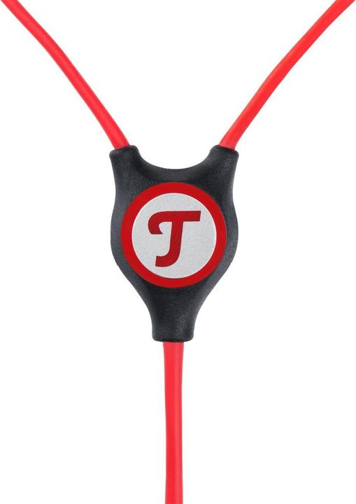 Immagine prodotto Teufel SPOSTARE "iTeufel" (telecomando iOS)