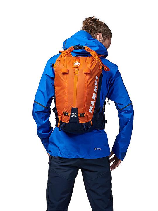 Produktbild Mammut Trion Nordwand (28 l)