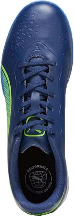 Immagine prodotto Puma King Match Tt (44.5)