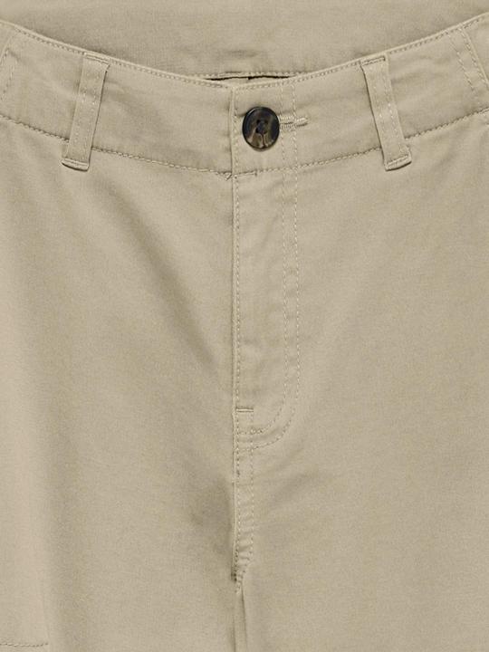 Image du produit Only KOBMAXWELL Cargo Schnitt Cargo-Hose Cargo-Hose (134)
