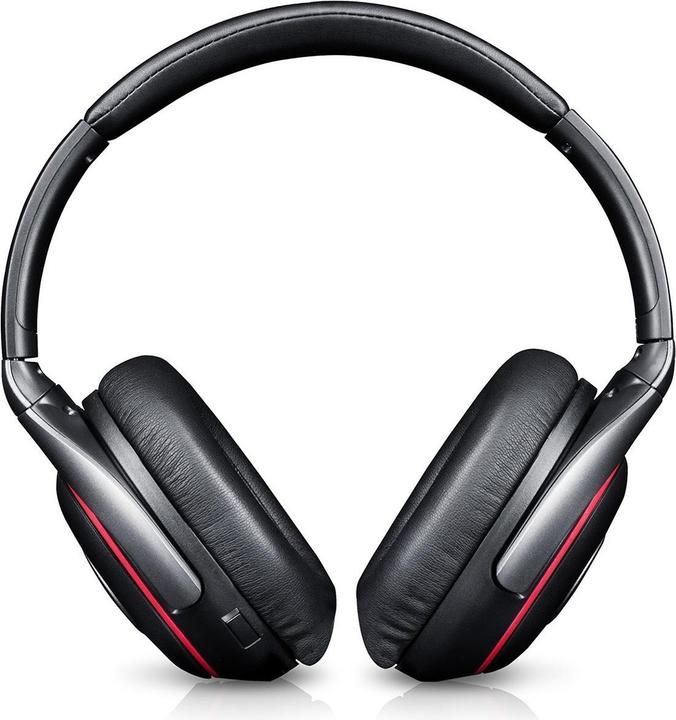 Actual product image Teufel Mute (ANC, 40 h)