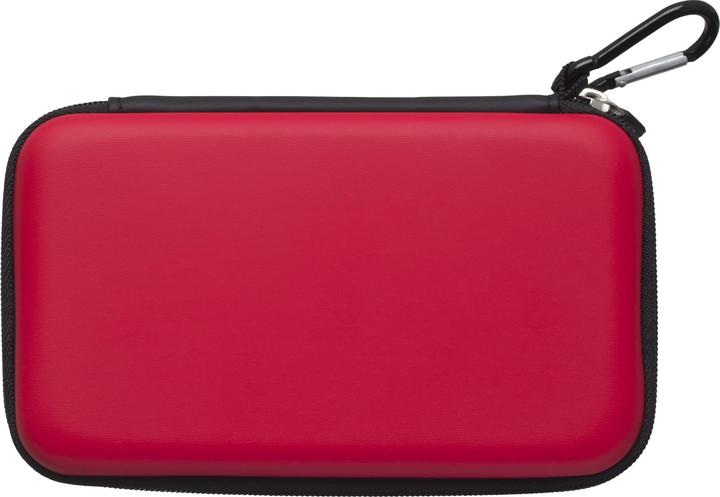 Produktbild Bigben N2DSXLPACK3 (3DS XL)