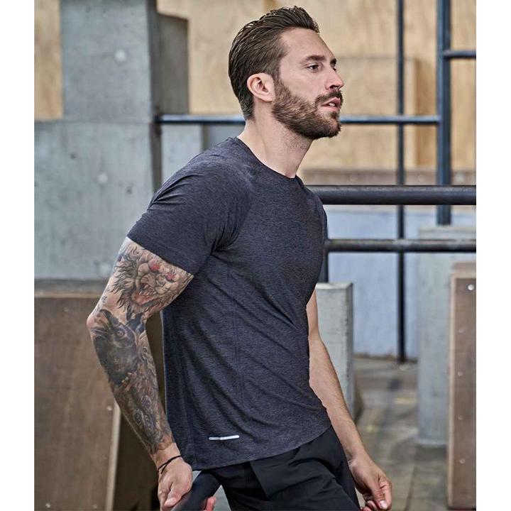 Immagine prodotto Tee Jays Maglietta Uomo (M)