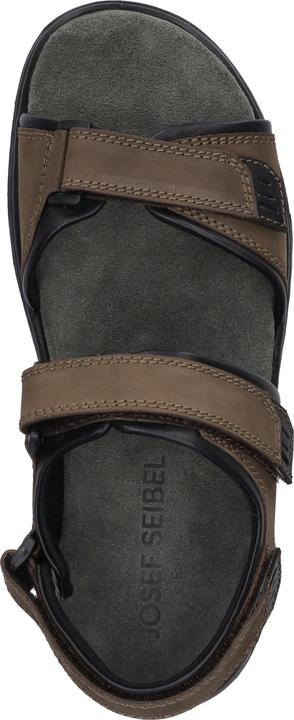 Actual product image Josef Seibel 57905-TE21 (45)