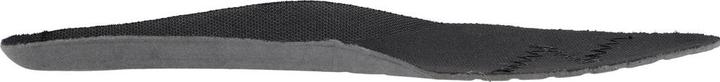 Actual product image Yato Lowcut Safety Shoes S3 S.41 Pueble (41)