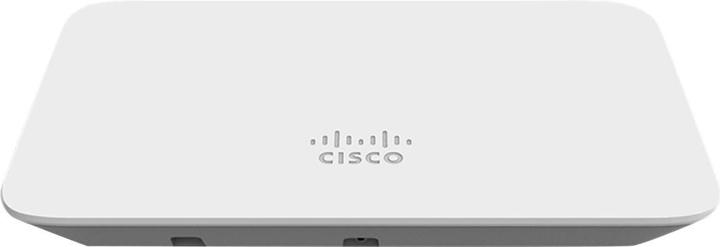 Immagine prodotto Cisco Meraki MR20: Cloud Managed AP, alta densità (1300 Mbit/s)