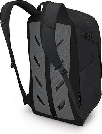 Image du produit Osprey Axis Sac à dos 48 cm Compartiment pour ordinateur portable (24 l)