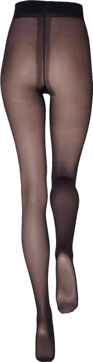 Produktbild Levee Strumpfhose mit Glanz (20 DEN, 40 - 42)