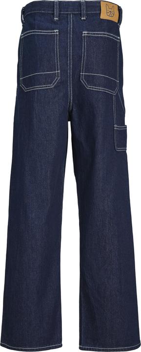 Image du produit Jack & Jones Jjialex Jjcarpenter Mf 940 Mni (110)