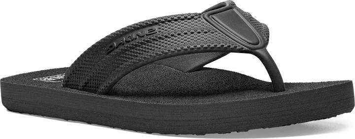Dakine Men'S Friendly Foam Vanish (40.5)