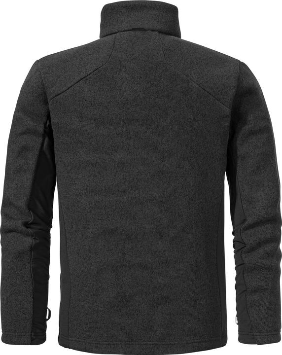 Immagine prodotto Schöffel Pile Oberau Zip In (50, L)