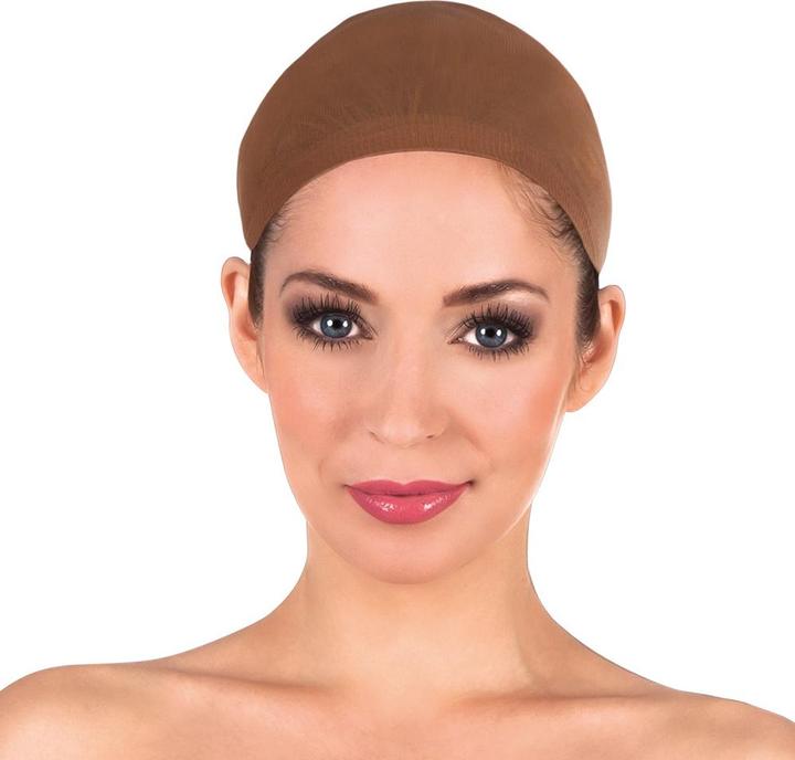 Actual product image Boland Hair Net