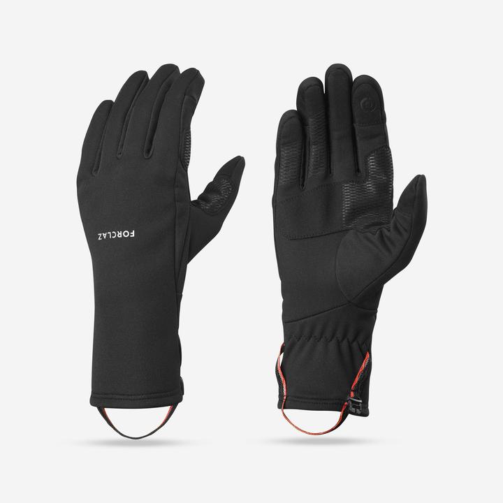 Produktbild Simond MT 500 STRETCH (L)