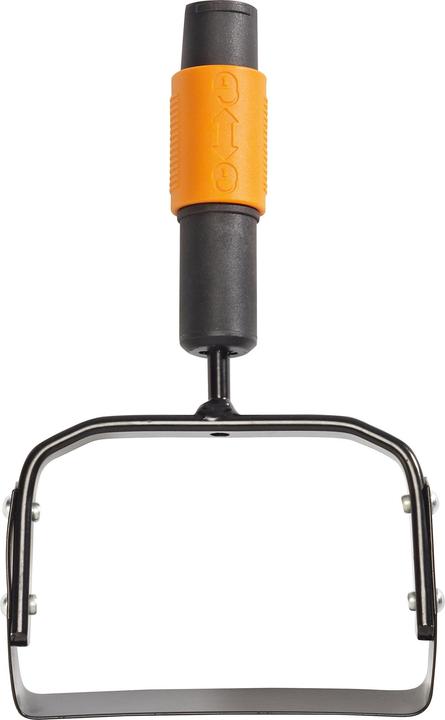 Produktbild Fiskars Unkrauthacke