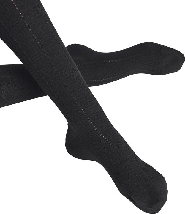 Actual product image Falke Needlepoint Damen (38 - 40)